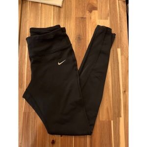 Nike Women’s Dri-Fit Running Leggings